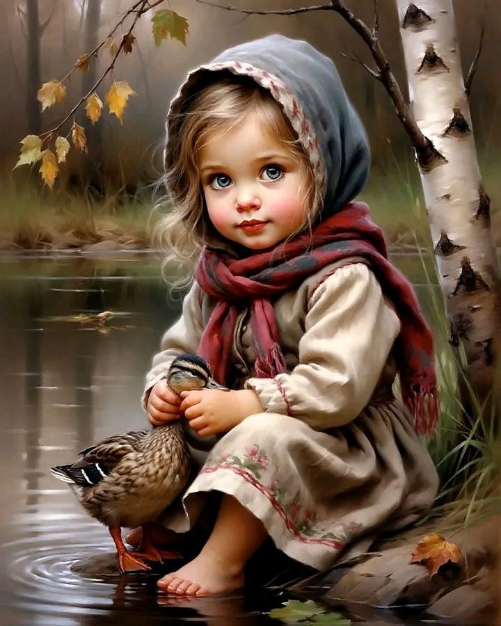 🦋نـ♥ـوٌرآ🦋غياب tweet media
