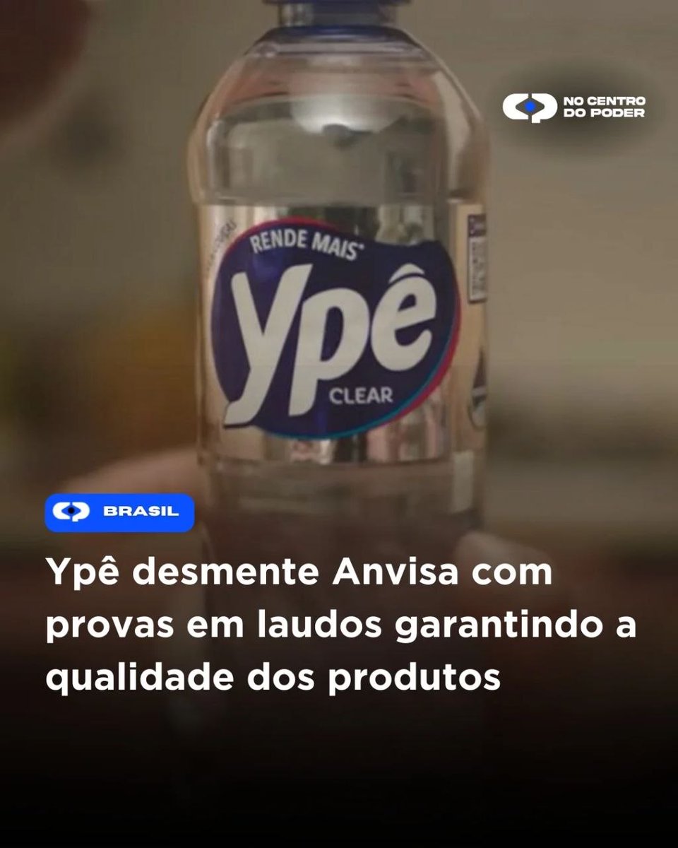 Viva Hoje! tweet media
