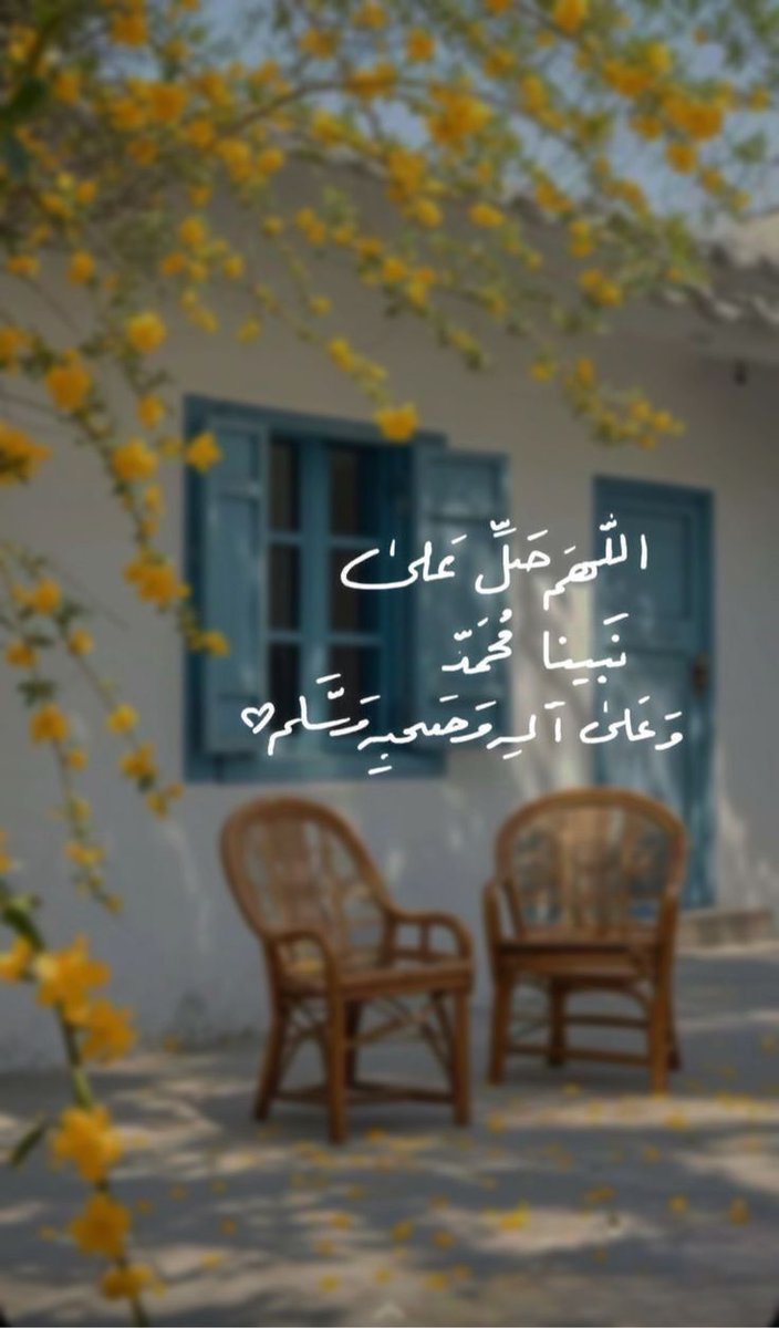 Mahfil_E_Durood's tweet photo. https://t.co/HzBgVBd4JQ