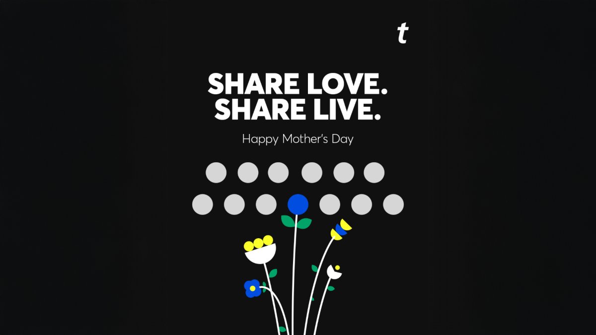 Ticketmaster South Africa tweet media