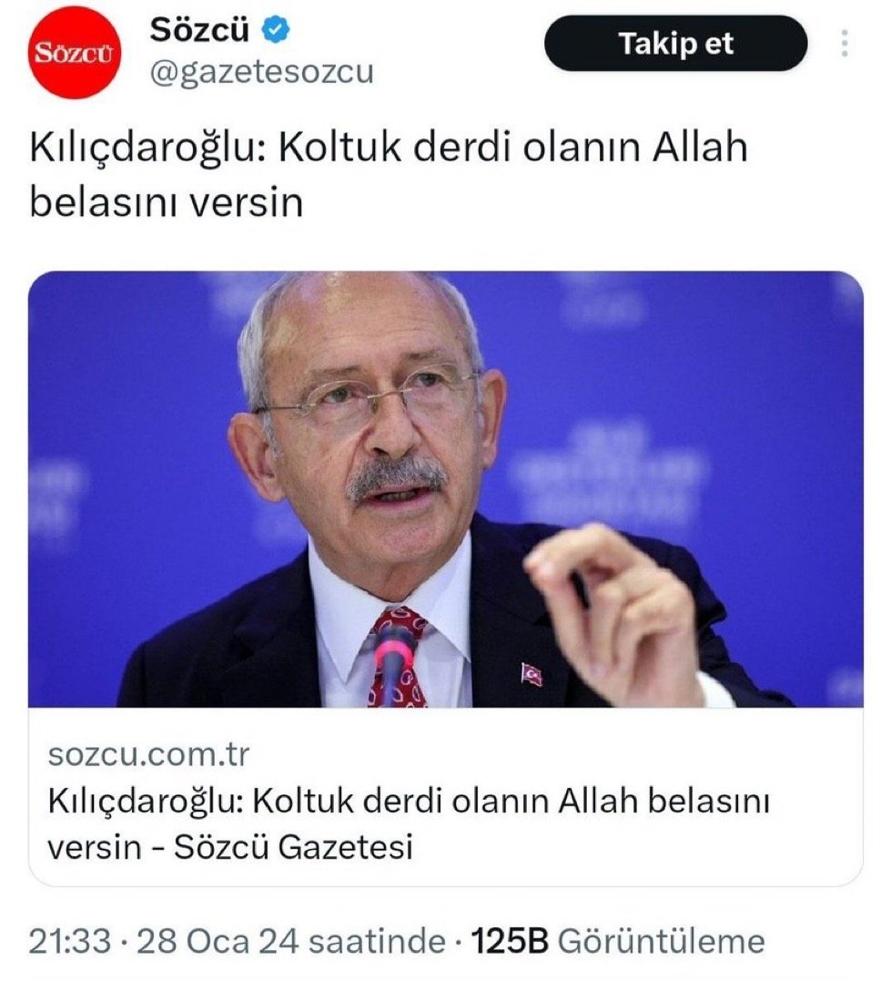 serbestcilik 🇹🇷 tweet media
