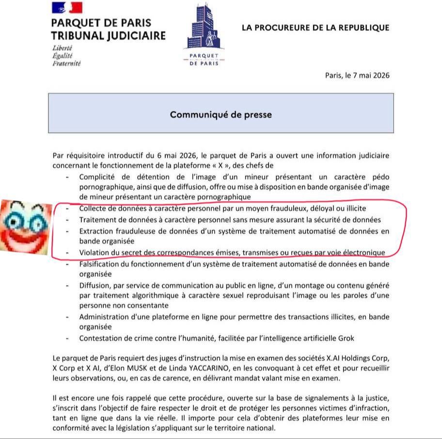 France Cryptos 🔗 tweet media
