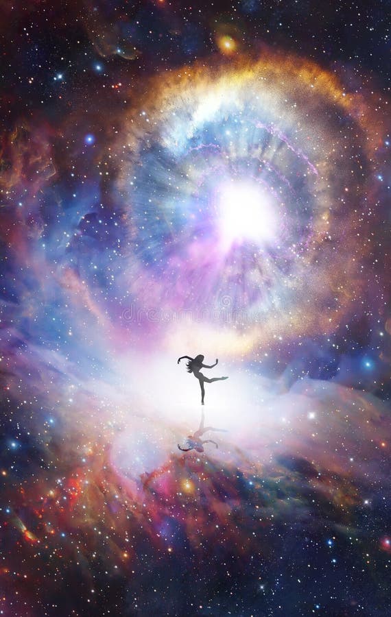 maximumpain333's tweet photo. The woman in your life is not just there for you to feel good, for you to share yourself, for you to get entertained, for you to have a source of sex, appreciation, warmth and care. 

She can provide all that, but this is not the lesson. 

The woman in your life is a sacred gateway to heaven. As written in the scripts of Kashmirian Shaivism she is a portal to everything you ever wanted: sacredness, union, completion, perfection, bliss, God. 

The portal opens when she is happy. And believe it or not, it is the EASIEST thing to make her happy. She is naturally so understanding, so forgiving, so carying, so loving. 

She will grow and transform to make the gateway easier to find. She will give you another chance, and another,  and another. She can't help it. Cos her gift wants to be given

So what are you waiting for? Let all else go. Make her happy. Find the portal. Fly.
Or leave her ALONE!

~ Avarea Avatarray

✨🙌🏾💫