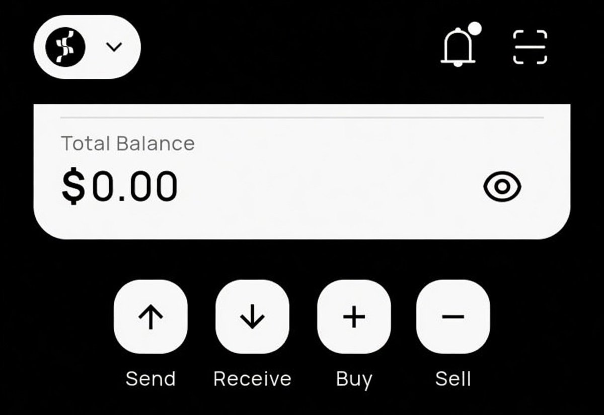 Crypto Cent tweet media