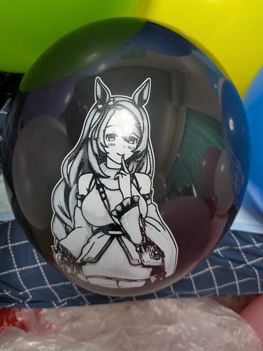 ブロード2nd tweet media