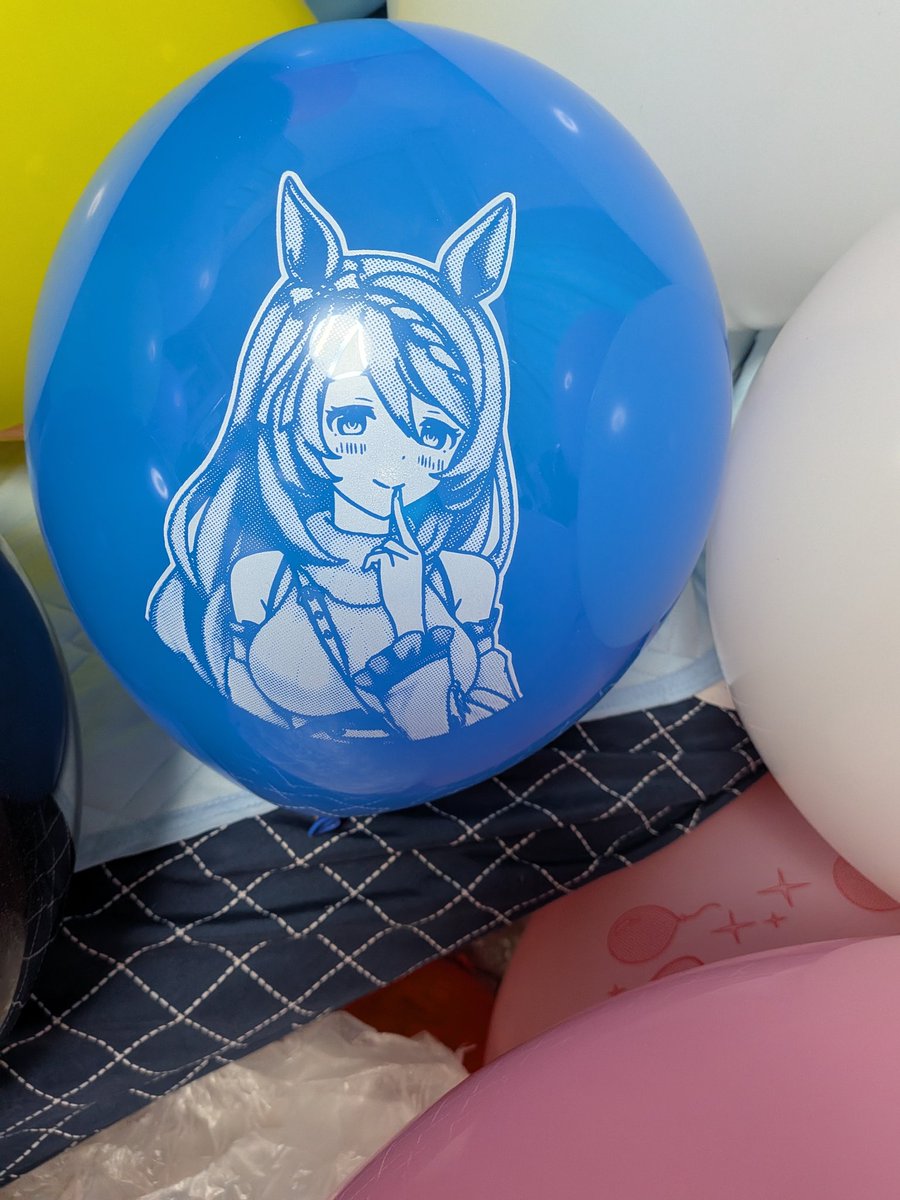 ブロード2nd tweet media