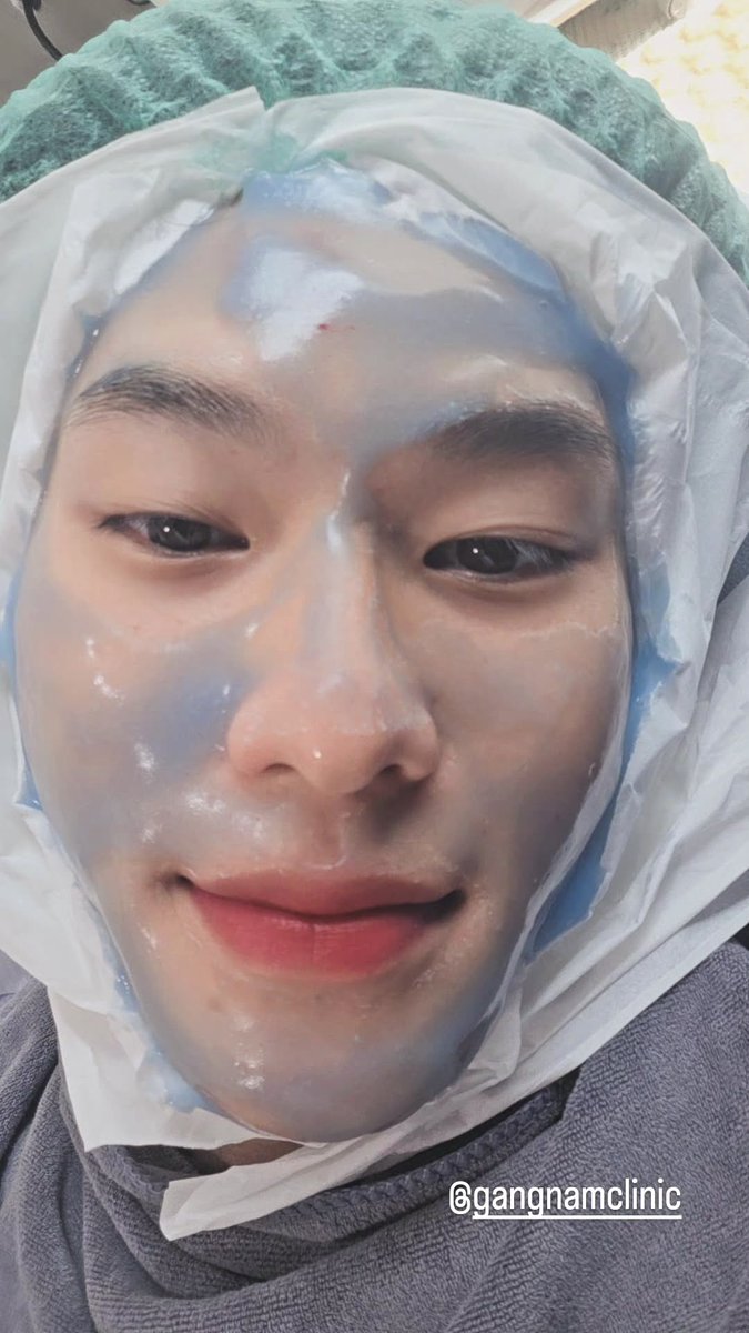 คุณหนูน้องมิโต้ ◝.◜ tweet media