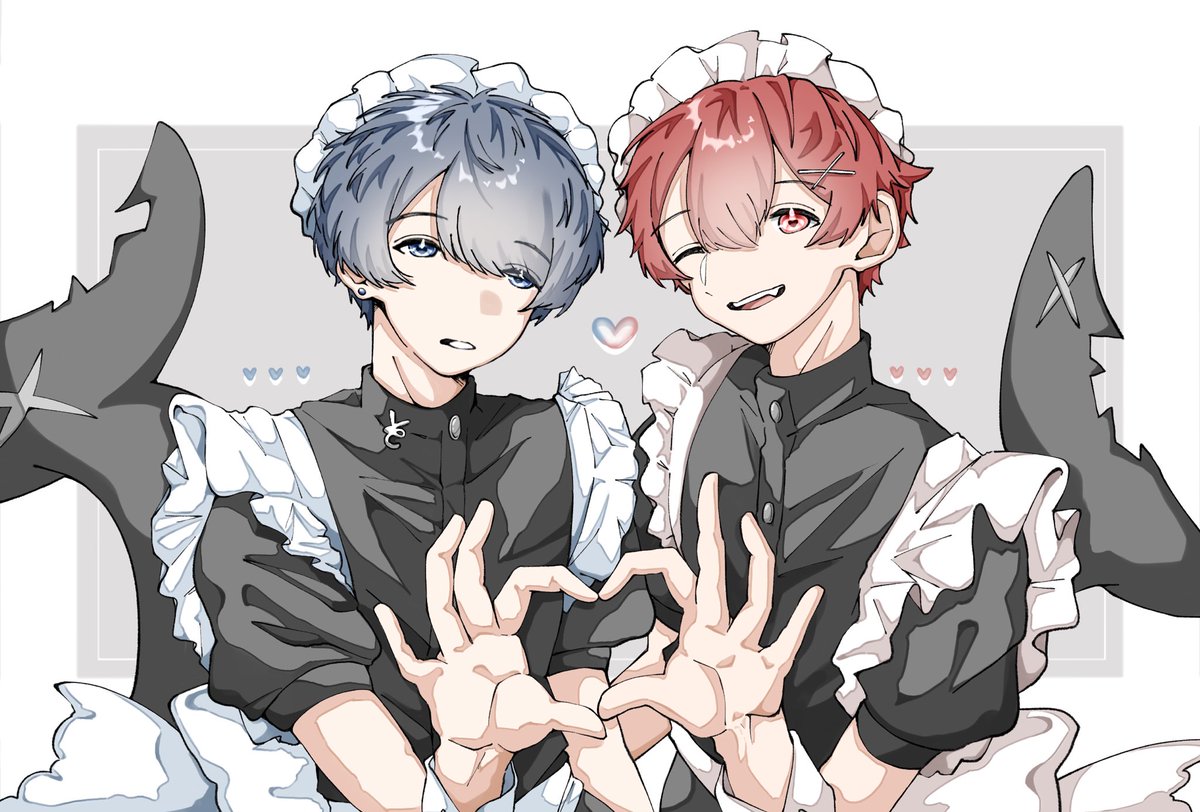 るな🧸 tweet media