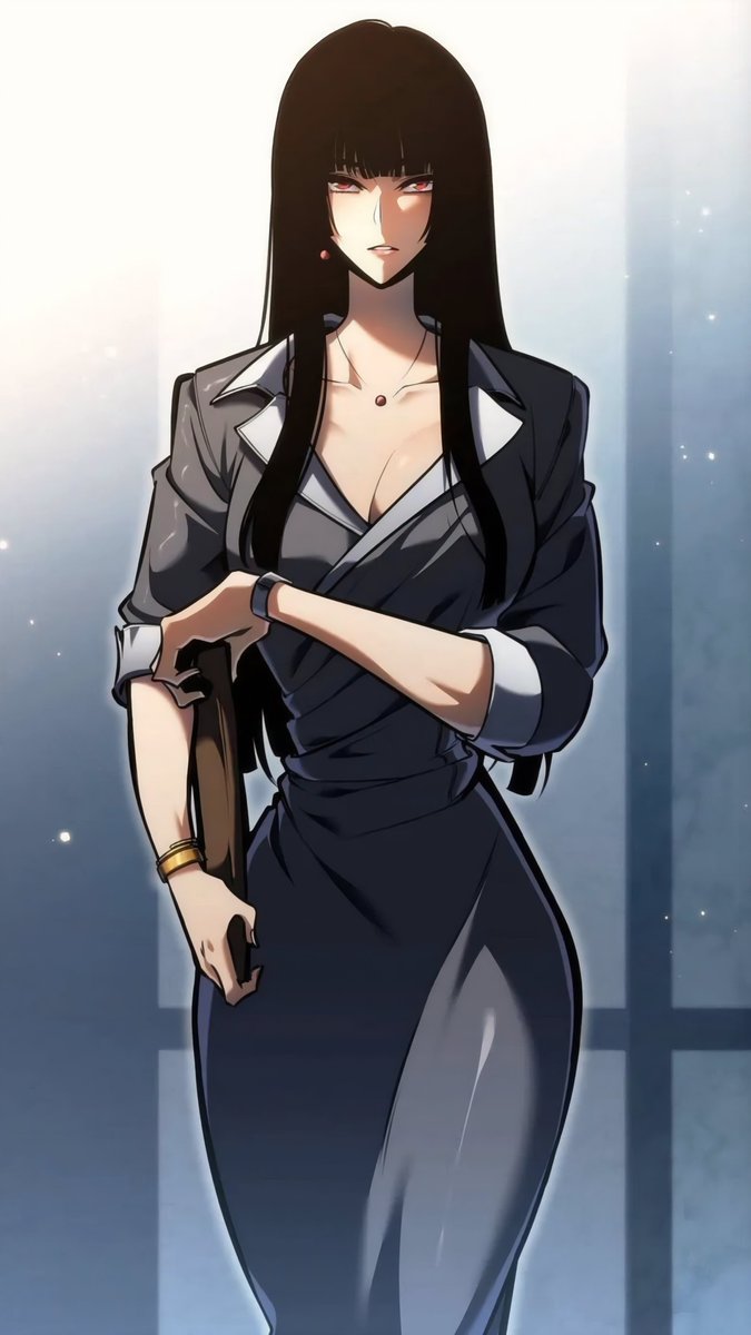 Diverskyy's tweet photo. 🧐

Title : Reincarnator’s Stream
Chapter : 49
#manhwa #recomendation #viral #Trending https://t.co/E59ud31ZvI