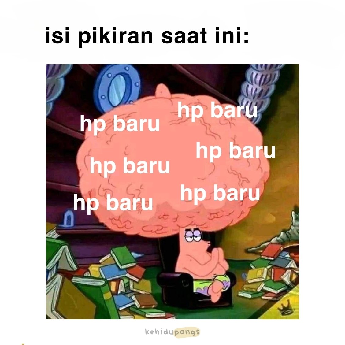 erpang tweet media