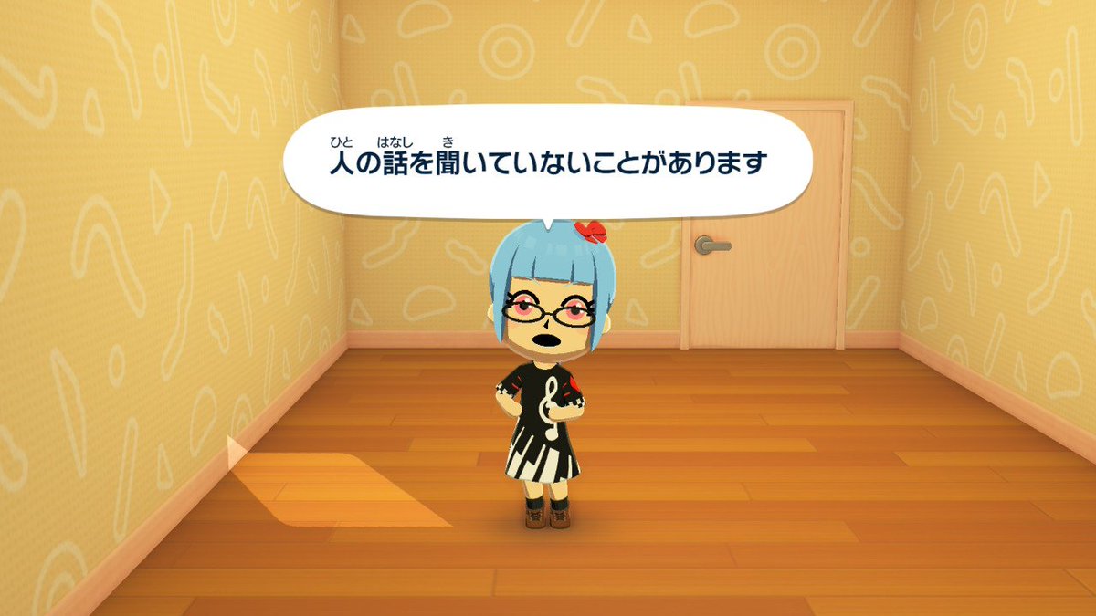 リリアラ tweet media