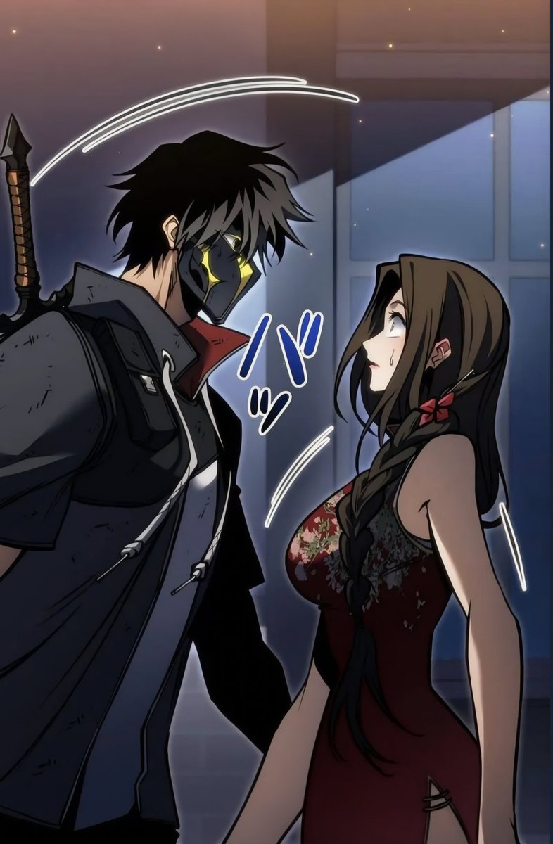 Diverskyy's tweet photo. 🧐

Title : Reincarnator’s Stream
Chapter : 49
#manhwa #recomendation #viral #Trending https://t.co/E59ud31ZvI