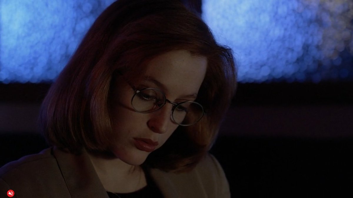 Film Screenshots tweet media