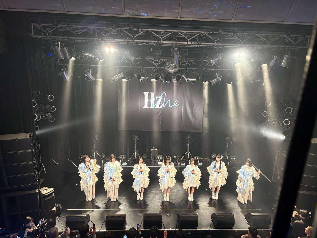 ユカタン半島🦥 (@yunnka1118) on Twitter photo 
