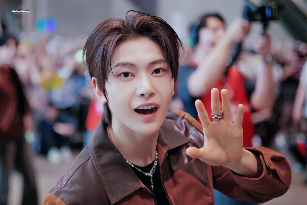 260510 pre
#석매튜 #SEOKMATTHEW #ソクマシュー #石马修 #제로베이스원 #제베원 #ZEROBASEONE #zb1
