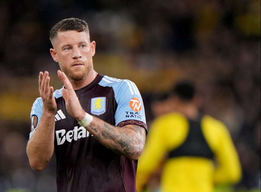 FulhamFanNews tweet media