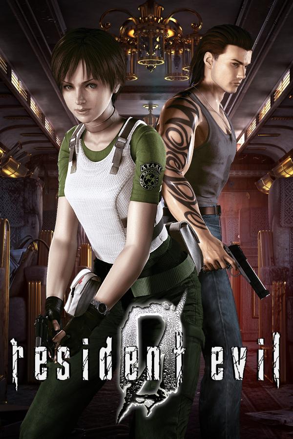 Hugolink22's tweet photo. 🔥EN DIRECTO🔥

Voy a intentar finiquitar Resident Evil Zero (no prometo nada 😗) y puede que el próximo stream toque empezar al fin uno de los juegos más pendientes en los más de 7 años de historia del canal...

Permanezcan a la espera 👀

🟪 Twitch: Hugolink https://t.co/VytOGwA04n
