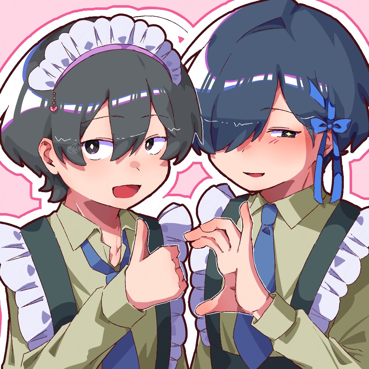 デヂカメ tweet media
