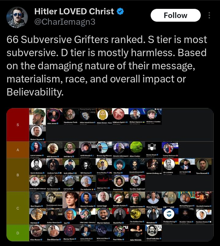 Devon Stack tweet media