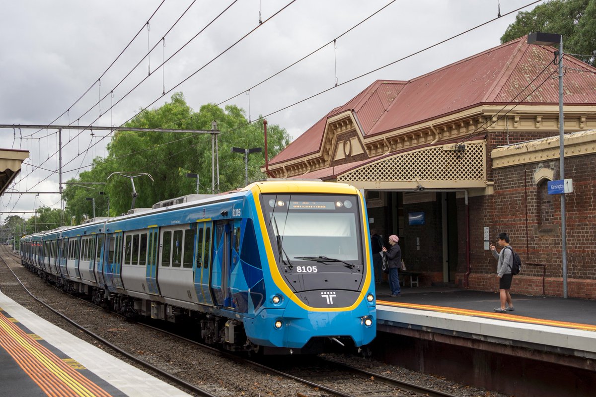 TomOyn 🚉🏗️ tweet media