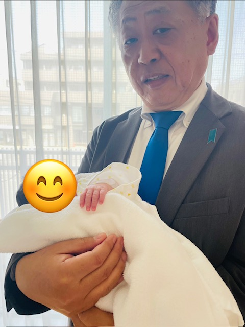 高野ゆきひろ(千葉市政に挑戦・2027春 ) tweet media