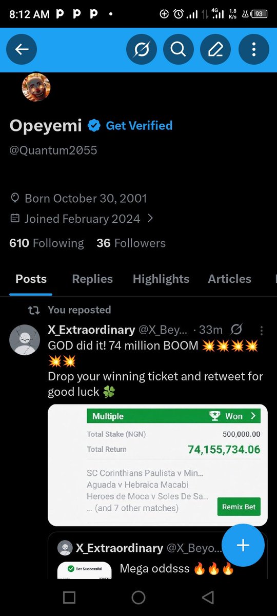 Opeyemi tweet media