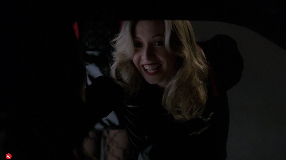 Film Screenshots tweet media