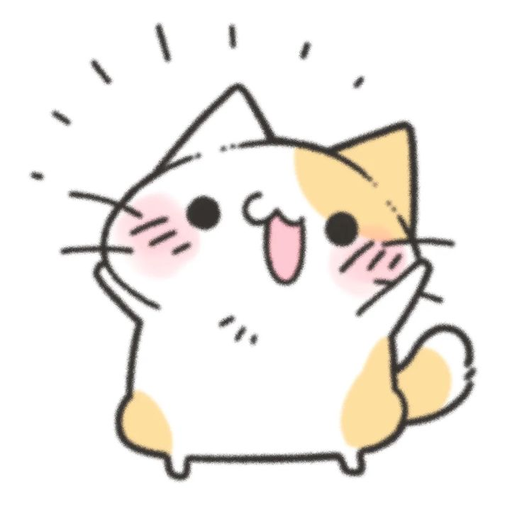 txcutii's tweet photo. ended https://t.co/buG9sHcMxP