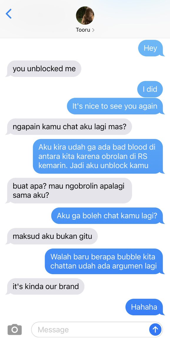 nana kopaja (deera) tweet media