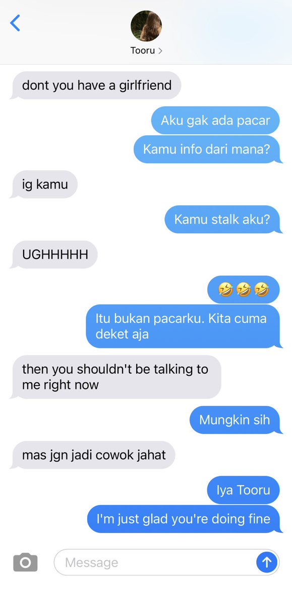nana kopaja (deera) tweet media