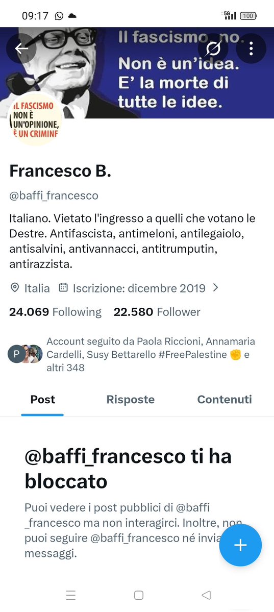 enrica tweet media