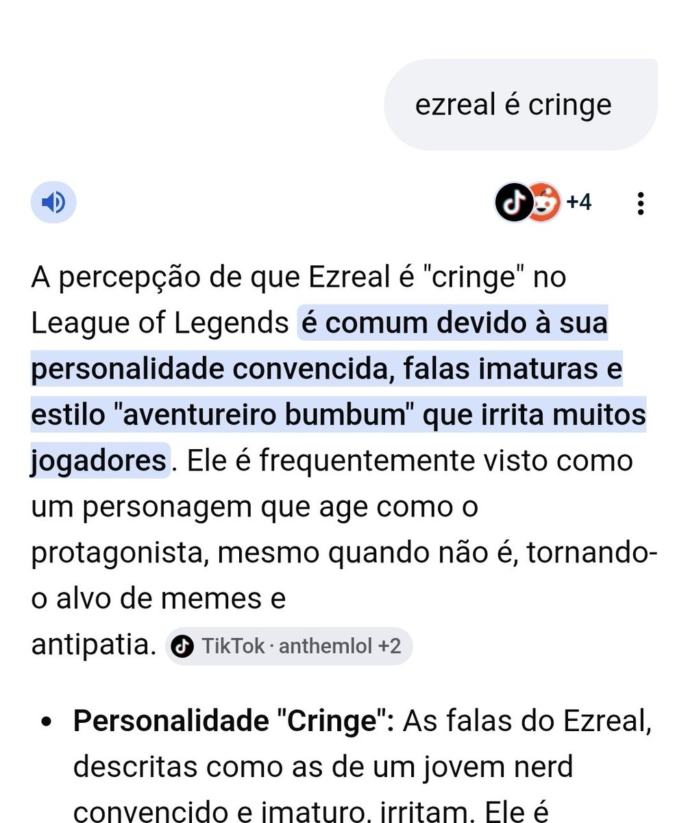 andrei tweet media