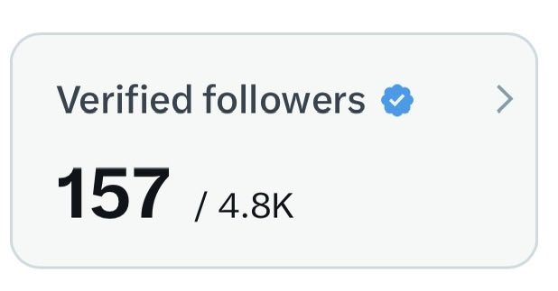 𝓙˖᯽Ი︵𐑼 tweet media