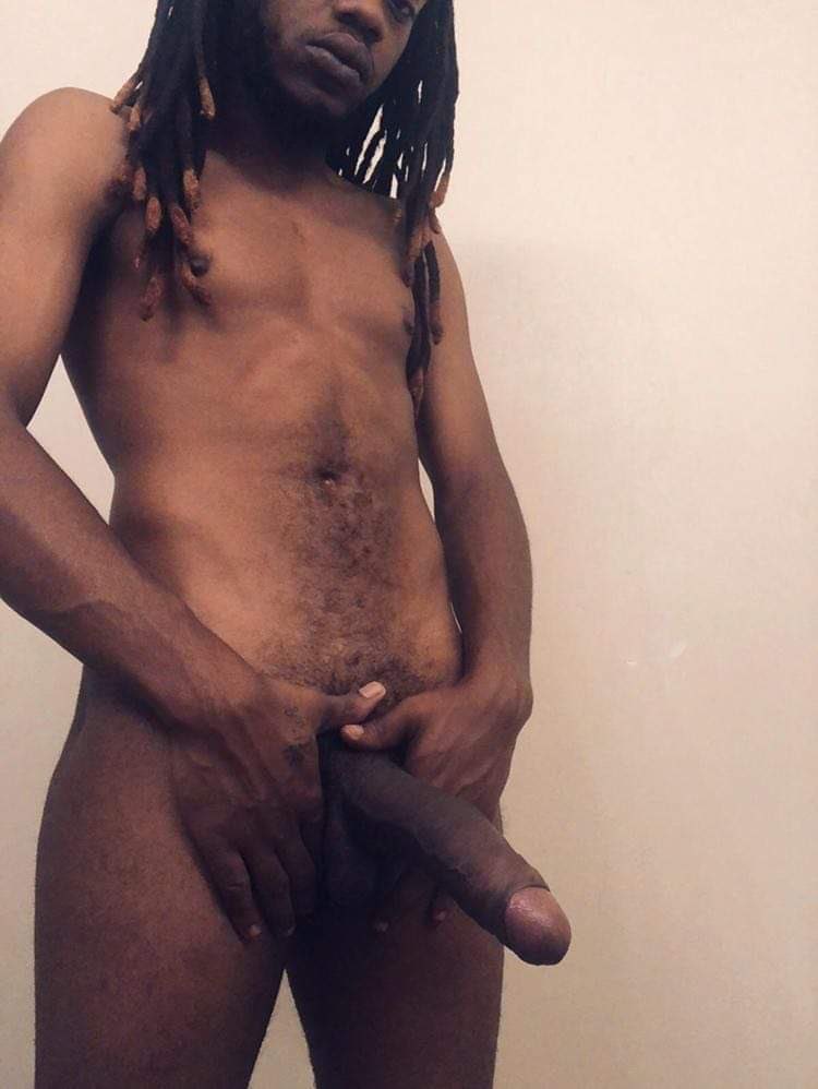 xXDaddyPuddinXx's tweet photo. @jexoticc8 Tell me what you think? https://t.co/ustehxaAbV