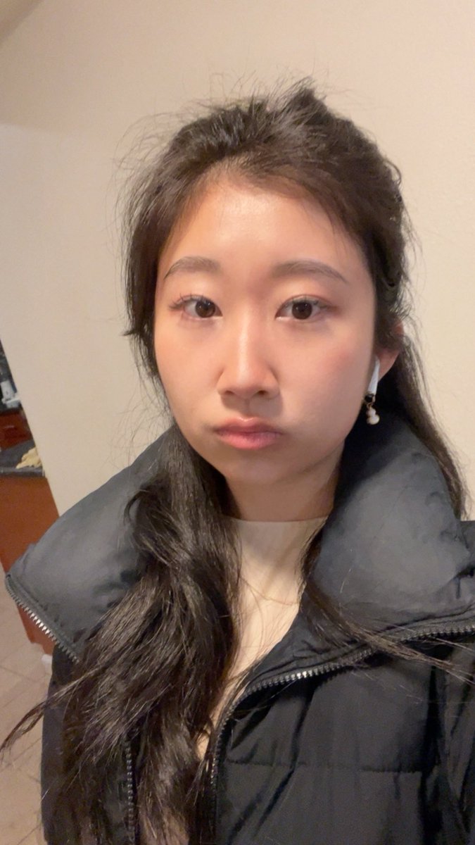 Katie Chen tweet media