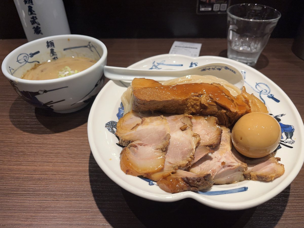 百舌鳥（もず） tweet media