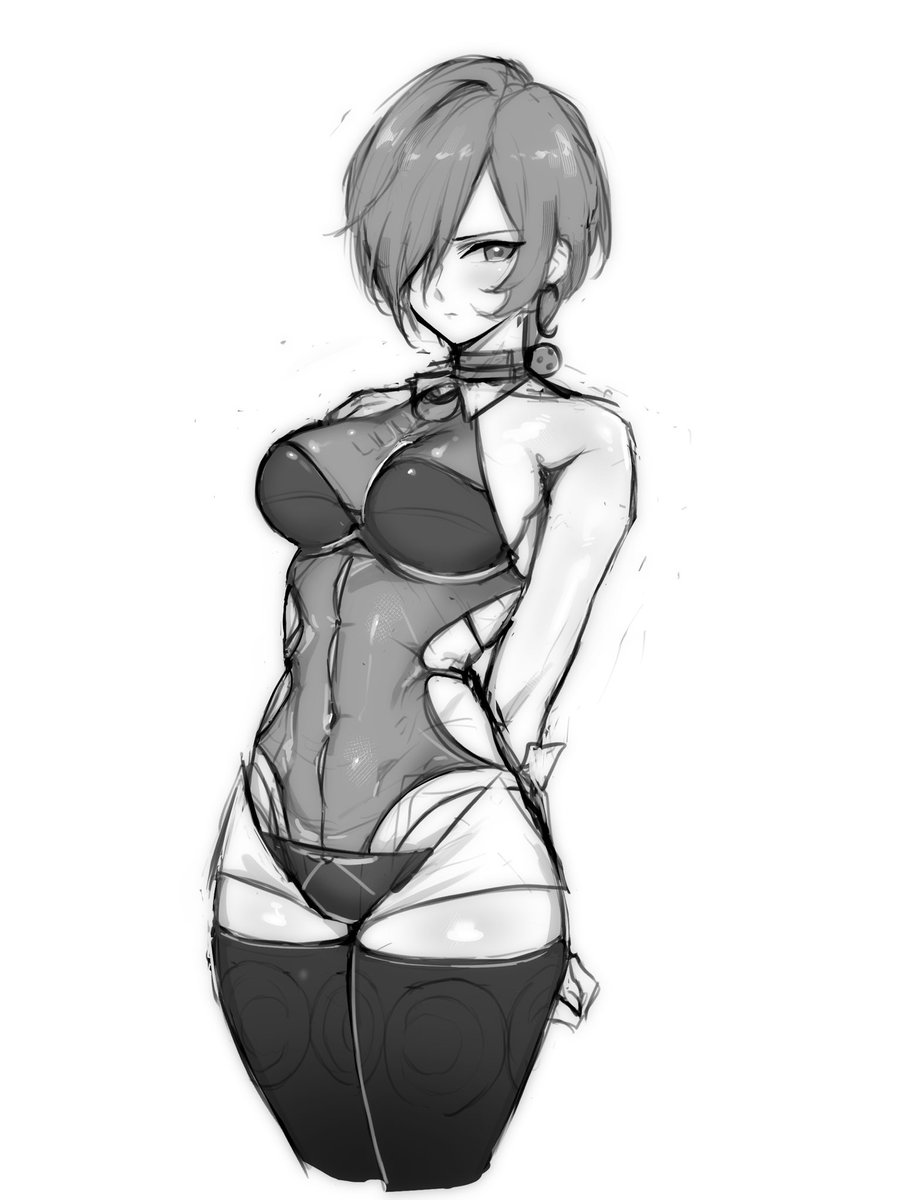nooooollma's tweet photo. プロメイアrkgk https://t.co/ew5qA5hAnM