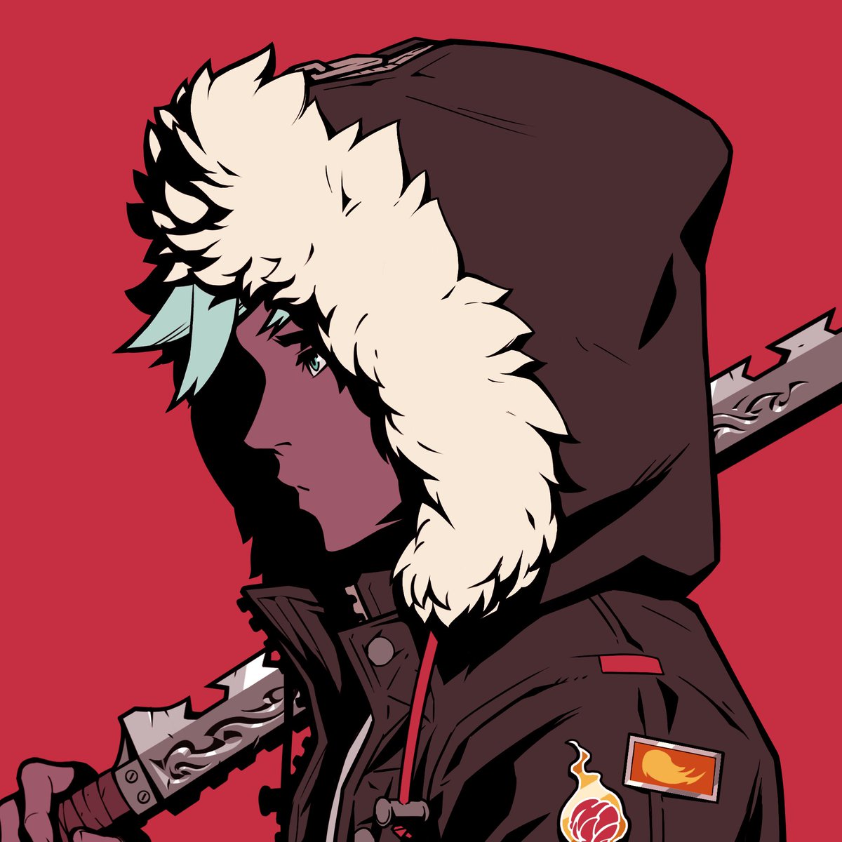 fLcShinobi's tweet photo. To those buying NFTs again, Gm https://t.co/BBUNjnqVvS