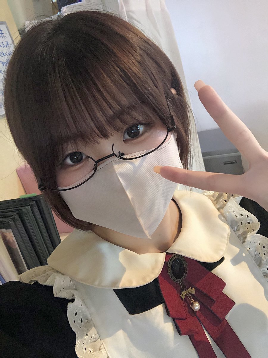 メイド喫茶フィーユ (@filles_maidcafe) / Posts / X