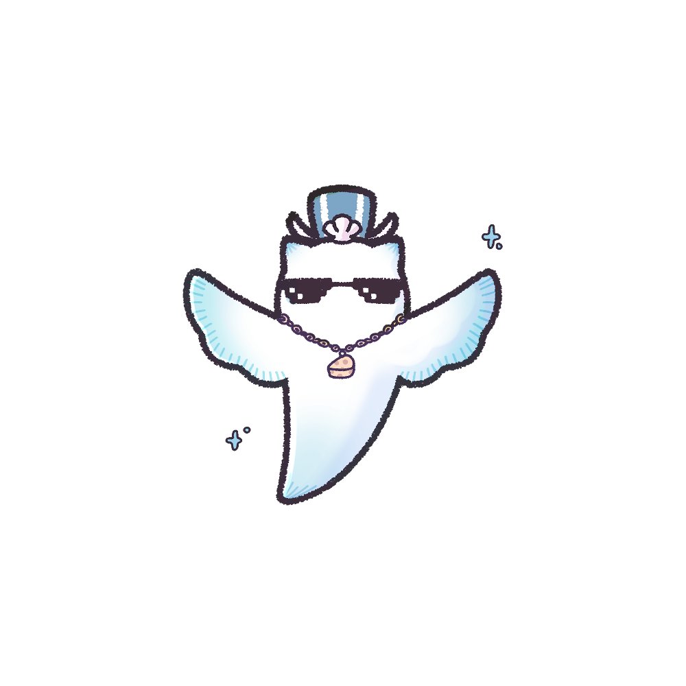 찻집 柳 tweet media
