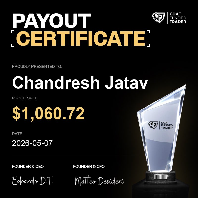 Chandresh jatav tweet media