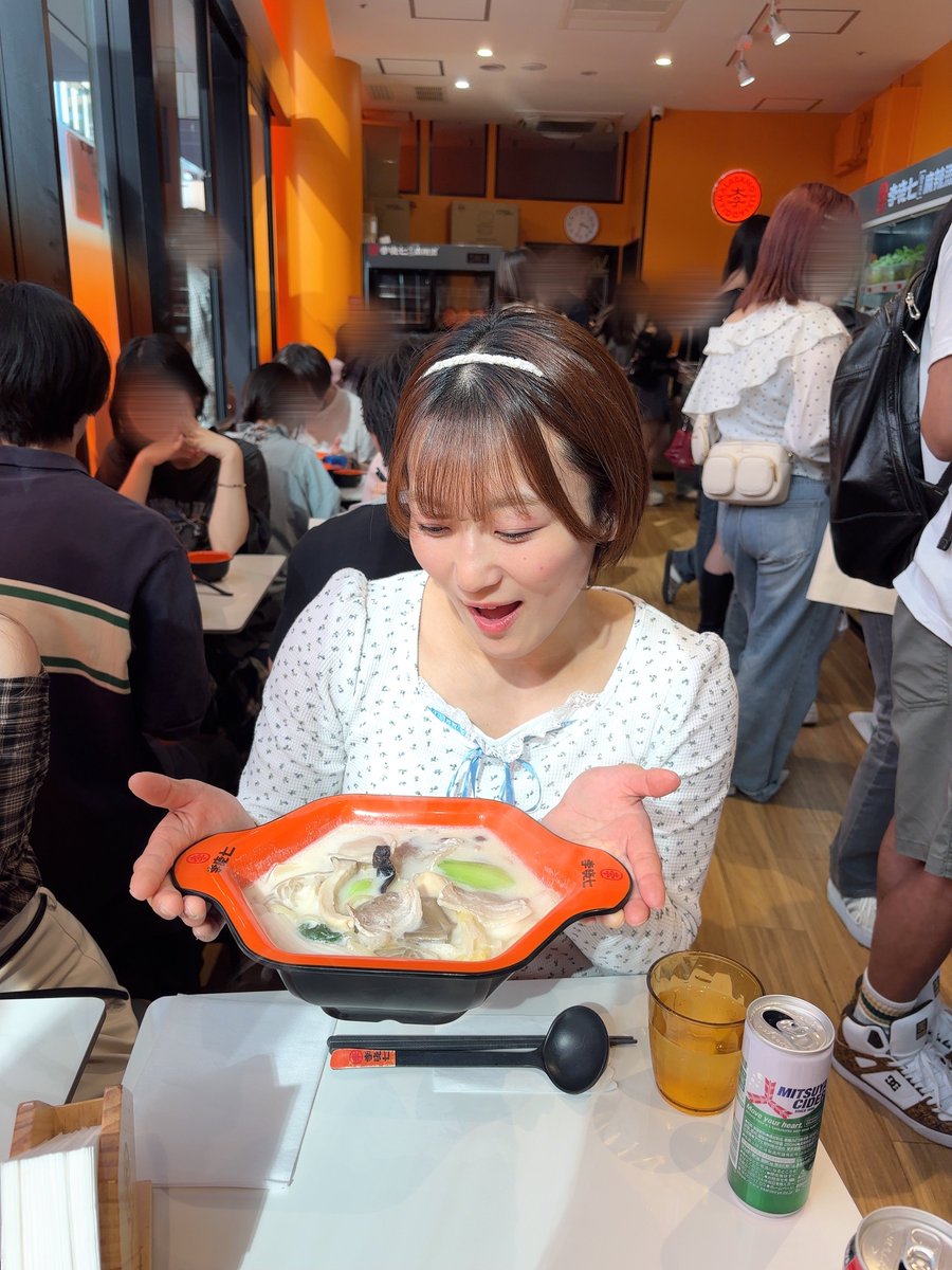 藤城心(アイドルに憧れる柔道家) tweet media
