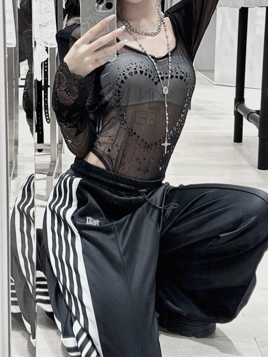neith.(ネイス) (@neith_tokyo) / Posts / X