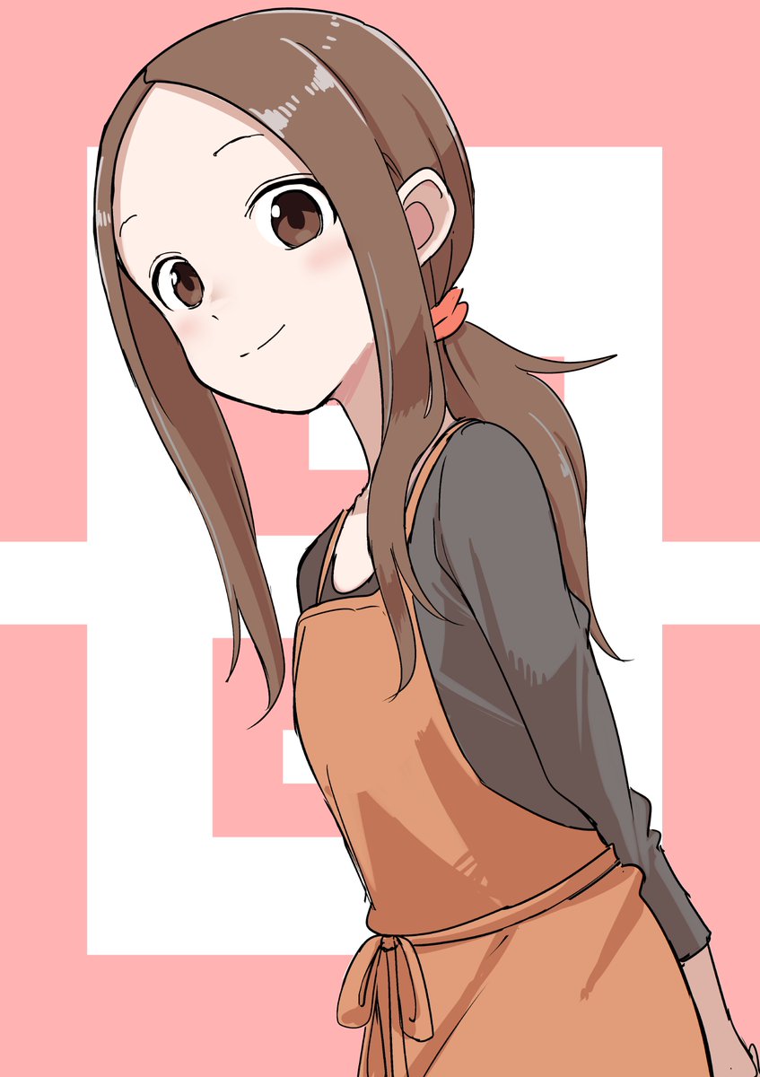 稲葉光史@(元)高木さん㉓西片さん① tweet media