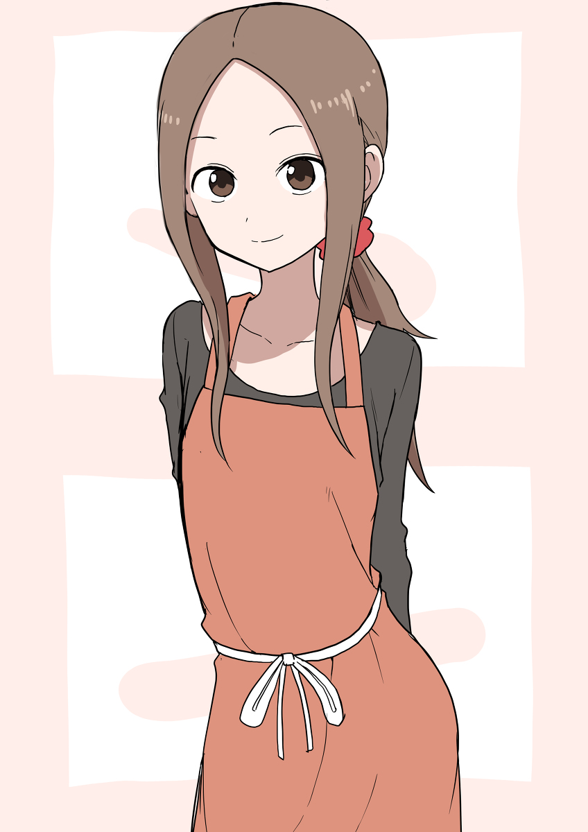 稲葉光史@(元)高木さん㉓西片さん① tweet media