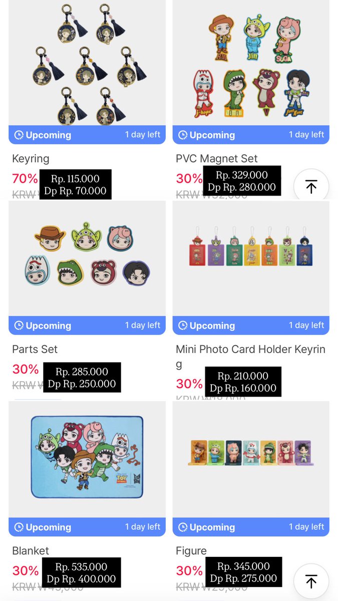 Need Merch INA GOM 🇲🇨 tweet media