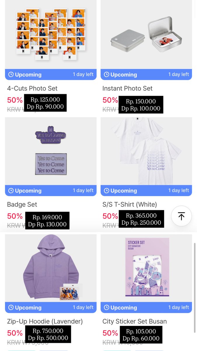 Need Merch INA GOM 🇲🇨 tweet media