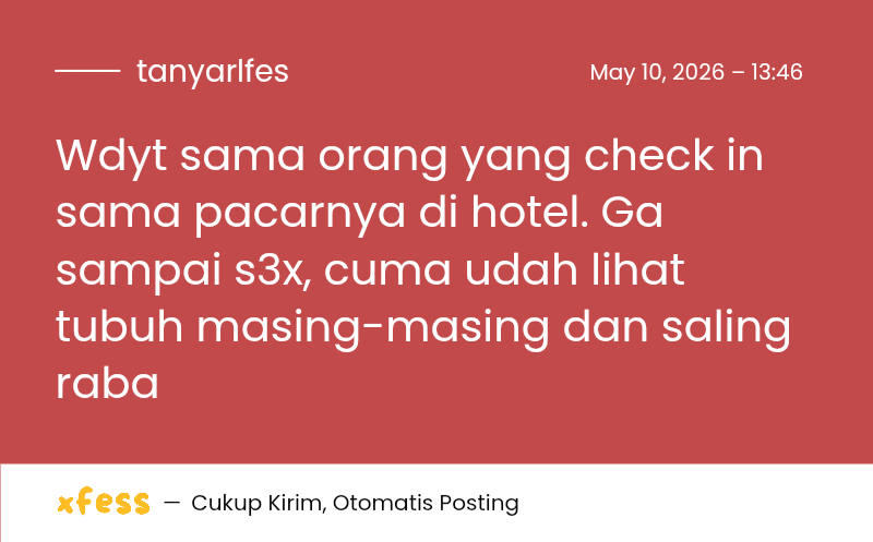 Tanyarlfes tweet media
