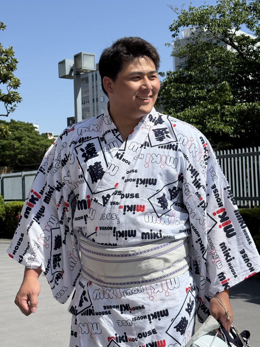 𝙖𝙤𝙞 tweet media