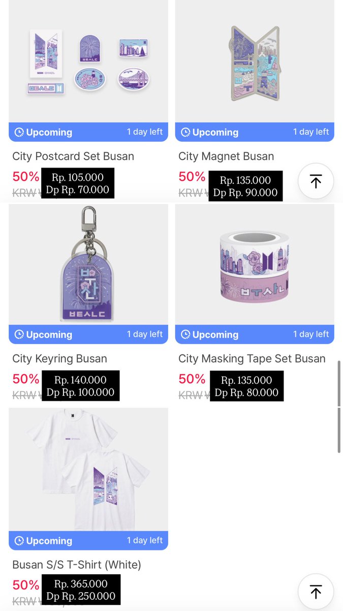 Need Merch INA GOM 🇲🇨 tweet media